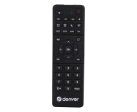Denver Radio retro Denver MDA-525LW light wood - 1535081 - zdjęcie 4